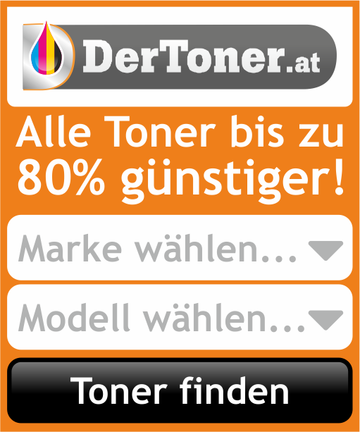 dertoner.at